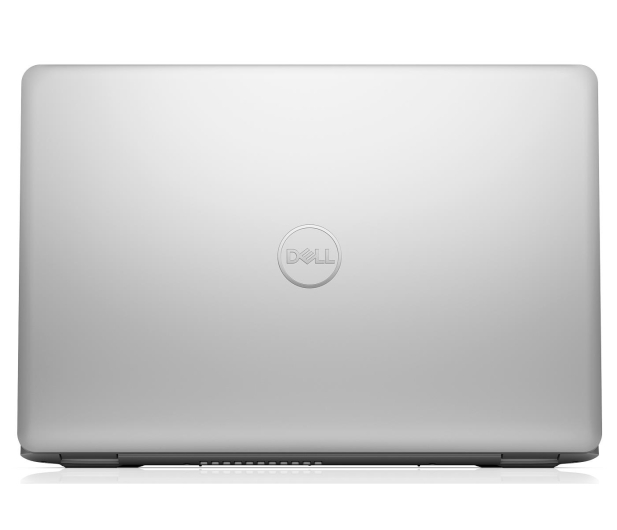 Dell Inspiron 5584 i3-8145U/8GB/256/Win10 FHD Srebrny - 489514 - zdjęcie 5